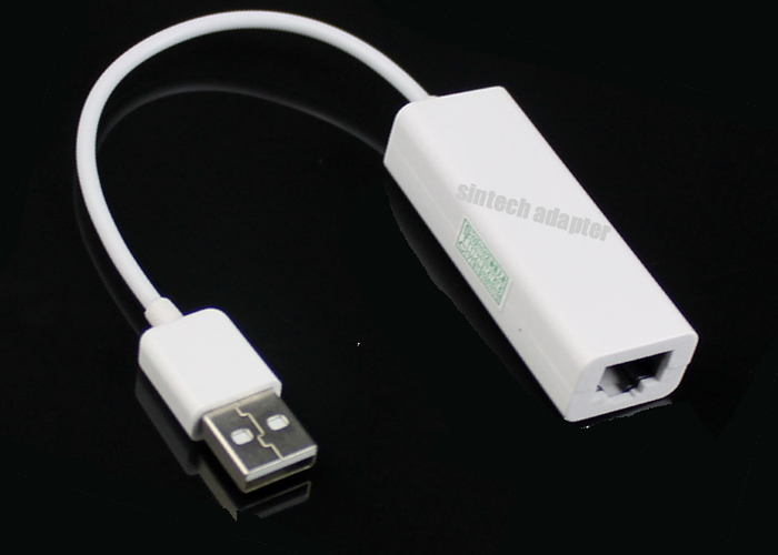 STUB002 USB 2.0 to RS485 converter cable